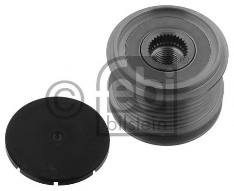 21684 Febi Polia do gerador