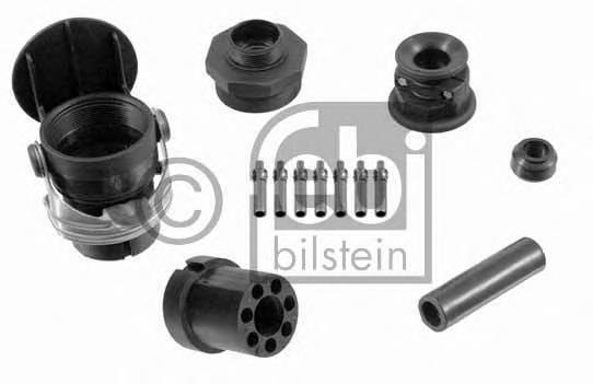 Forquilha elétrica de reboque (TRUCK) Diesel Technic 577065 preço, a partir de 28,14 USD