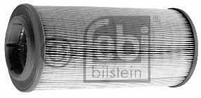 Compre 21108 Febi Filtro de ar