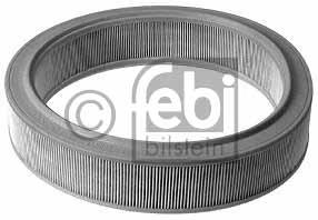 21110 Febi Filtro de ar