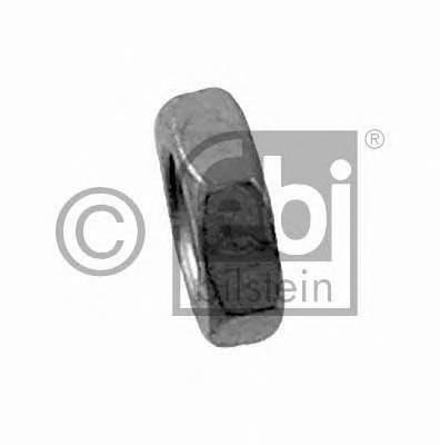  VAG N01116417 preço, a partir de 2,68 USD