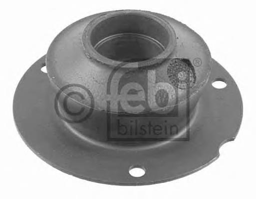 Suporte de amortecedor dianteiro BMW 1139451 preço, a partir de 30,82 USD
