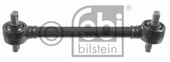 21340 Febi 