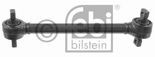 21343 Febi Barra longitudinal de suspensão traseira