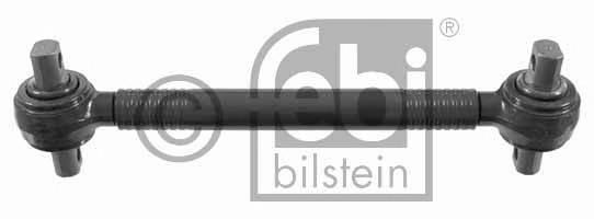 Barra Panhard de suspensão traseira Febi 21208 preço, a partir de 152,22 USD