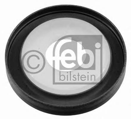 21209 Febi Vedação dianteira de cambota de motor