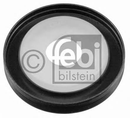 Vedação dianteira de cambota de motor BMW 11141439570 preço, a partir de 10,38 USD