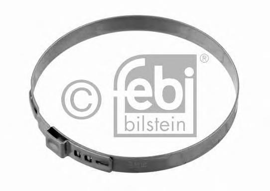 Compre N90941101 VAG Braçadeira da bota de proteção de junta homocinética, universal