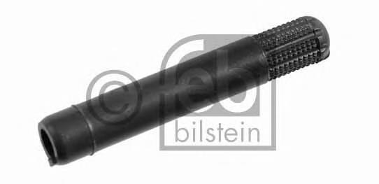 Botão de bloqueio de portas VAG 893837187E01C preço, a partir de 0,68 USD