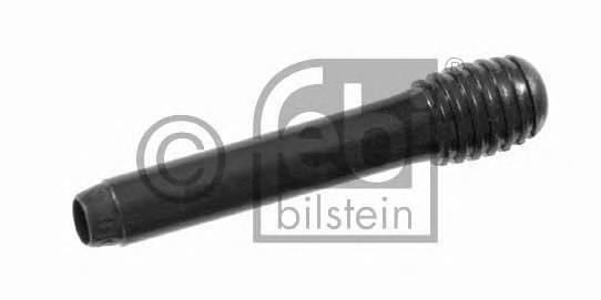 Botão de bloqueio de portas VAG 1H0837187A01C preço, a partir de 0,68 USD