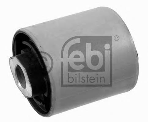 Bloco silencioso de cabina Febi 22308 preço, a partir de 12,33 USD