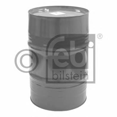 Compre TP011334 Tempest Fluido de esfriamento