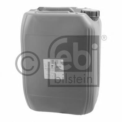22274 Febi Fluido de esfriamento
