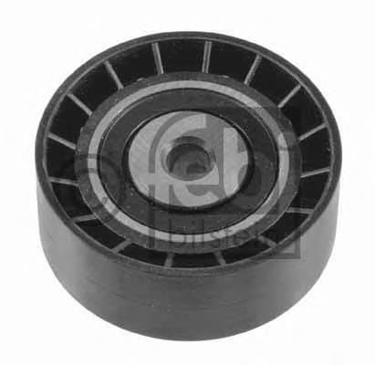 Rolo de reguladora de tensão da correia de transmissão Renault (RVI) 7700871616 preço, a partir de 16,47 USD
