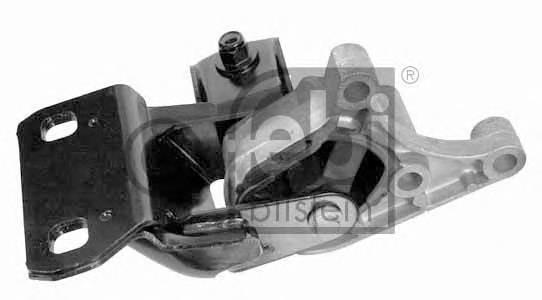 Coxim (suporte) traseiro de motor Ford 1217187 preço, a partir de 48,11 USD