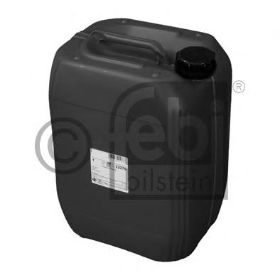Fluido de esfriamento Swag 32922276 preço, a partir de 14,48 USD