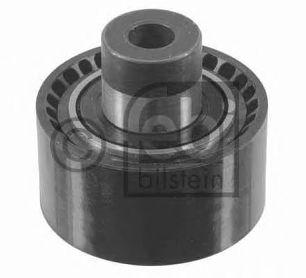 Rolo parasita da correia de transmissão 1633907 Ford