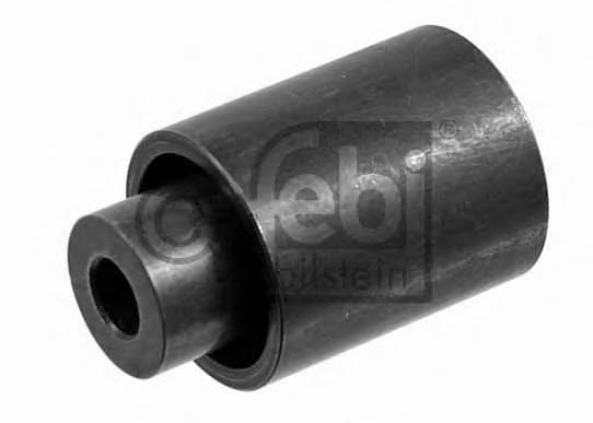 Rolo parasita da correia do mecanismo de distribuição de gás VAG 532023610 preço, a partir de 16,99 USD