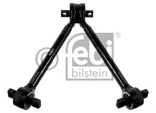 Compre 22350 Febi Barra radial