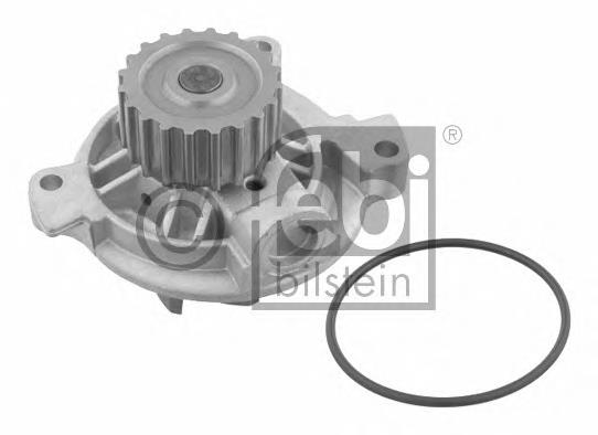 Bomba de água (bomba) de esfriamento Febi 22206 preço, a partir de 58,95 USD