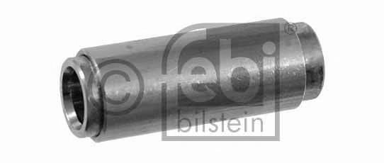 22177 Febi 
