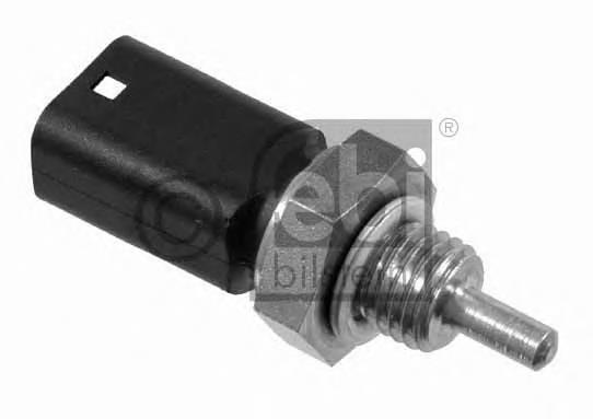 Sensor de temperatura do fluido de esfriamento Triscan 862621002 preço, a partir de 17,45 USD