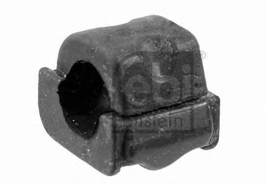  VAG 6X0411313A