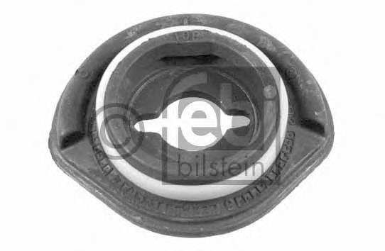 Bloco silencioso de viga traseira (de plataforma veicular) Mercedes A2303520246 preço, a partir de 31,55 USD