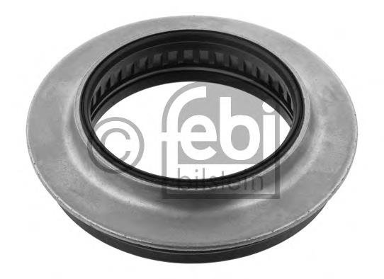 Rolamento de suporte do amortecedor dianteiro VAG 6N0412249B preço, a partir de 11,85 USD