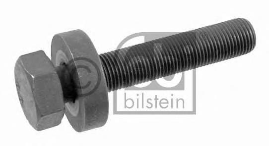 22462 Febi Parafuso de cubo