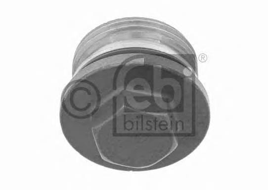 22529 Febi Tampão de cubo