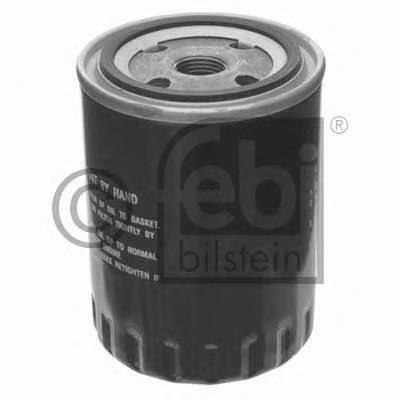 Filtro de óleo Fleetguard LF3402 preço, a partir de 6,96 USD