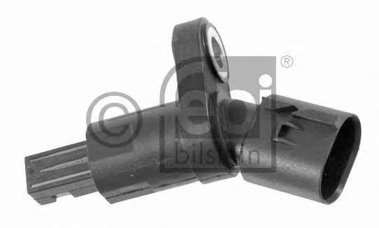 22510 Febi Sensor ABS traseiro