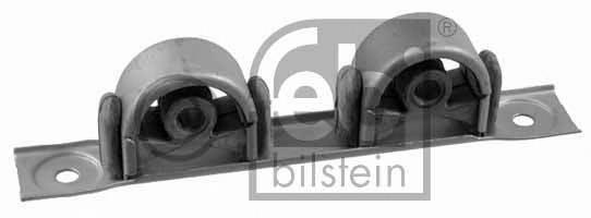 Coxim de fixação do silenciador VAG 1J0253144C preço, a partir de 9,51 USD