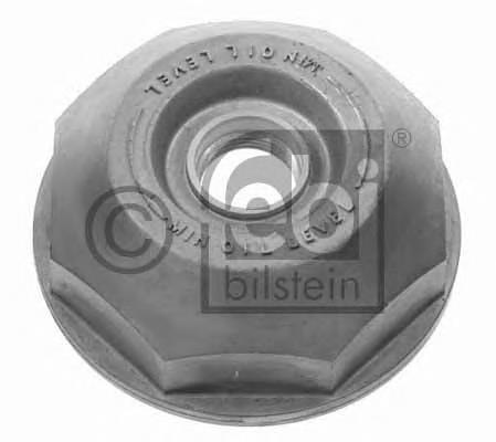 22527 Febi Tampão de cubo