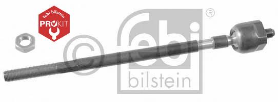 Tração de direção Febi 22517 preço, a partir de 13,66 USD
