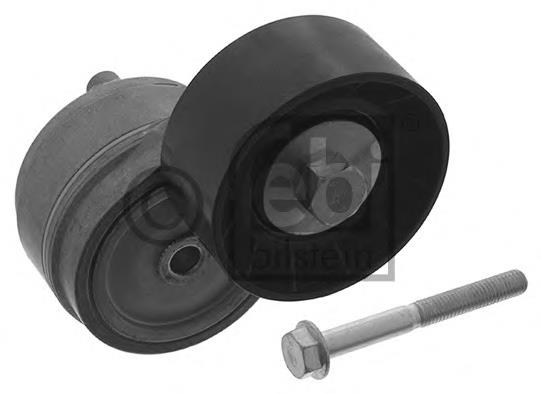 Reguladora de tensão da correia de transmissão Fiat/Alfa/Lancia 0071747798