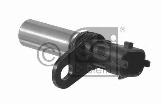 22374 Febi Sensor de posição (de revoluções) de cambota
