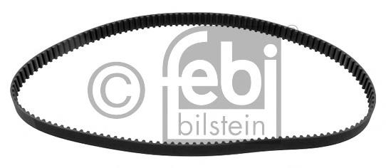 22375 Febi
