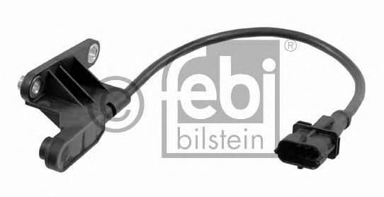 Compre 81226 NGK Sensor de posição da árvore distribuidora