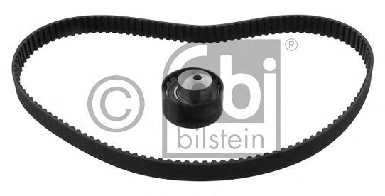Correia do mecanismo de distribuição de gás, kit LUK 530022810 preço, a partir de 61,42 USD