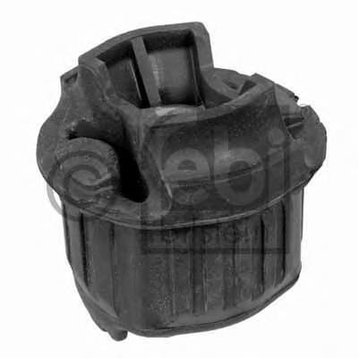 Bloco silencioso de viga traseira (de plataforma veicular) Mercedes 2303510242 preço, a partir de 29,03 USD