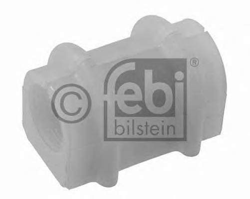 Bucha de estabilizador dianteiro Febi 21915 preço, a partir de 2,33 USD