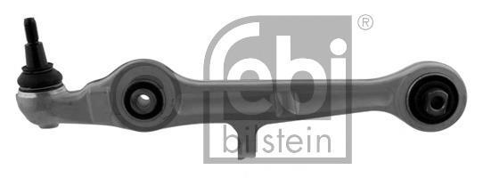 Braço oscilante inferior esquerdo/direito de suspensão dianteira Febi 21928 preço, a partir de 63,84 USD