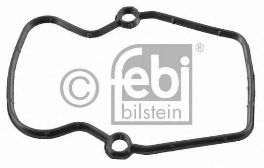 Vedante de tampa de válvulas de motor Febi 28685 preço, a partir de 8,56 USD