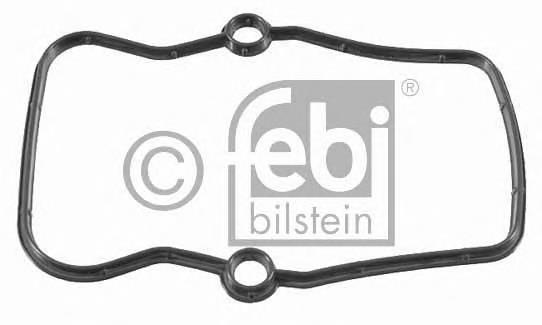 Vedante de tampa de válvulas de motor Mercedes A5410160421 preço, a partir de 9,24 USD