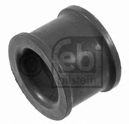 Bucha de suporte dianteiro de estabilizador VW0203 Polycraft
