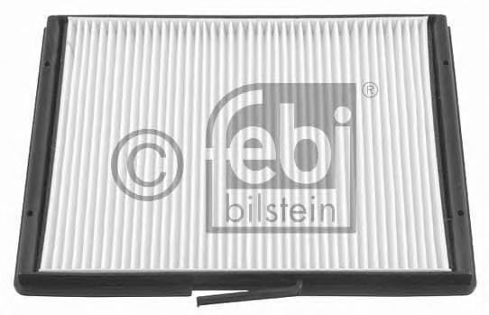 Compre 21956 Febi Filtro de salão