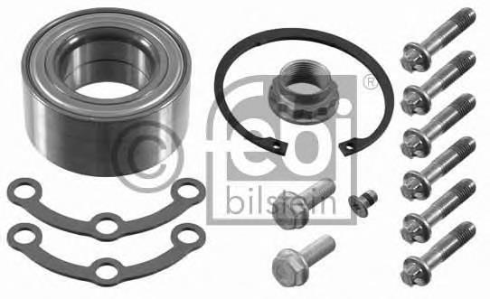 Rolamento de cubo traseiro Mercedes A1299800016 preço, a partir de 5,66 USD