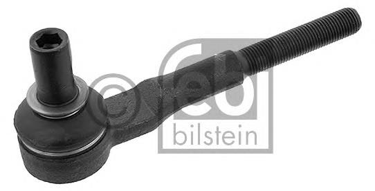 Compre 21840 Febi Ponta externa da barra de direção